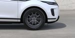 RANGE ROVER EVOQUE Realizzata per Luca Audasso - Unicar Spa