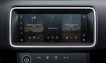 RANGE ROVER EVOQUE Realizzata per Luca Audasso - Unicar Spa