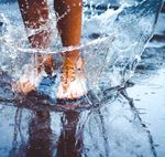 CORSI DI FORMAZIONE CATALOGO 2017 - CAME SPA