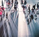 CORSI DI FORMAZIONE CATALOGO 2017 - CAME SPA