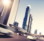 CORSI DI FORMAZIONE CATALOGO 2017 - CAME SPA