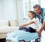 CORSI DI FORMAZIONE CATALOGO 2017 - CAME SPA