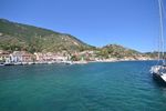 Arcipelago Toscano Trekking tra le isole minori del Parco: Gorgona, Giglio e Giannutri