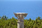 Arcipelago Toscano Trekking tra le isole minori del Parco: Gorgona, Giglio e Giannutri