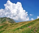 NOTIZIE PAROLE E IMMAGINI - DELLA SEZIONE CAI MARESCA-MONTAGNA PISTOIESE