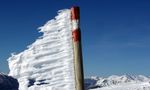 NOTIZIE PAROLE E IMMAGINI - DELLA SEZIONE CAI MARESCA-MONTAGNA PISTOIESE
