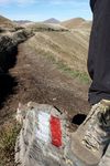 NOTIZIE PAROLE E IMMAGINI - DELLA SEZIONE CAI MARESCA-MONTAGNA PISTOIESE