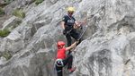 NOTIZIE PAROLE E IMMAGINI - DELLA SEZIONE CAI MARESCA-MONTAGNA PISTOIESE
