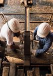 BILANCIO DI SOSTENIBILIT&Agrave; 2017 - Fincantieri