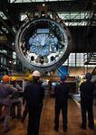 BILANCIO DI SOSTENIBILIT&Agrave; 2017 - Fincantieri