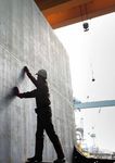 BILANCIO DI SOSTENIBILIT&Agrave; 2017 - Fincantieri