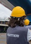 BILANCIO DI SOSTENIBILIT&Agrave; 2017 - Fincantieri