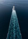BILANCIO DI SOSTENIBILIT&Agrave; 2017 - Fincantieri