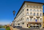 RAPPORTO 2017 SUL MERCATO IMMOBILIARE ALBERGHIERO - SCENARI IMMOBILIARI - Aspesi