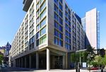 RAPPORTO 2017 SUL MERCATO IMMOBILIARE ALBERGHIERO - SCENARI IMMOBILIARI - Aspesi