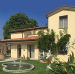 MENSILE DELL'ASILO DEI NONNI - Anno XI N 11