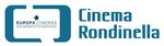 CINEMA PER CRESCERE - ANNO SCOLASTICO 2022-2023 OTTOBRE 2022 PROPOSTE PER LE SCUOLE