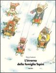 BIBLIOGRAFIA 0-6 ANNI - VIAGGIO FRA GLI ILLUSTRATORI GIAPPONESI NEI LIBRI PER BAMBINI