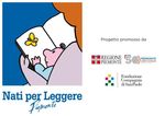 BIBLIOGRAFIA 0-6 ANNI - VIAGGIO FRA GLI ILLUSTRATORI GIAPPONESI NEI LIBRI PER BAMBINI