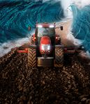 AGRICOLTURA SOTT'ACQUA? - Confagricoltura Rovigo