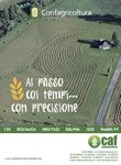 AGRICOLTURA SOTT'ACQUA? - Confagricoltura Rovigo