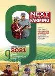 AGRICOLTURA SOTT'ACQUA? - Confagricoltura Rovigo