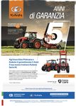 AGRICOLTURA SOTT'ACQUA? - Confagricoltura Rovigo