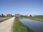 AGRICOLTURA SOTT'ACQUA? - Confagricoltura Rovigo