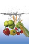 AGRICOLTURA SOTT'ACQUA? - Confagricoltura Rovigo