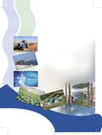 AGRICOLTURA SOTT'ACQUA? - Confagricoltura Rovigo