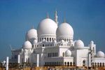 Dal Louvre al deserto: tutto il fascino degli Emirati di Abu Dhabi e Dubai - Unione ...