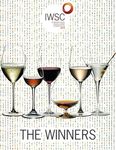 5YEARS INTERNATIONAL WINE & SPIRIT COMPETITION - PREMIAMO L'ECCELLENZA DAL 1969