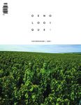 5YEARS INTERNATIONAL WINE & SPIRIT COMPETITION - PREMIAMO L'ECCELLENZA DAL 1969