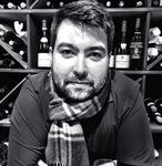 5YEARS INTERNATIONAL WINE & SPIRIT COMPETITION - PREMIAMO L'ECCELLENZA DAL 1969