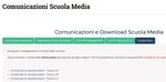 CIRCOLARE DI FINE ANNO - SCUOLA MEDIA - prime e ...