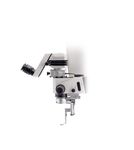 LEICA M620 F20 Il microscopio operatorio per oftalmologia di alta qualità facile da usare - Leica Microsystems