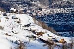 Che cosa fai a Capodanno? Ecco dove andare al Nord e al centro (1 parte) - Weekend Premium