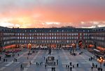 Che cosa fai a Capodanno? Ecco dove andare al Nord e al centro (1 parte) - Weekend Premium