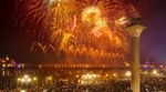Che cosa fai a Capodanno? Ecco dove andare al Nord e al centro (1 parte) - Weekend Premium