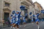 Che cosa fai a Capodanno? Ecco dove andare al Nord e al centro (1 parte) - Weekend Premium