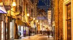 Che cosa fai a Capodanno? Ecco dove andare al Nord e al centro (1 parte) - Weekend Premium