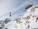 Che cosa fai a Capodanno? Ecco dove andare al Nord e al centro (1 parte) - Weekend Premium
