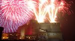 Che cosa fai a Capodanno? Ecco dove andare al Nord e al centro (1 parte) - Weekend Premium