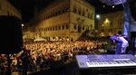 Che cosa fai a Capodanno? Ecco dove andare al Nord e al centro (1 parte) - Weekend Premium
