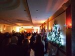 SERATA AUGURI DI NATALE - Rotary Club Lugo