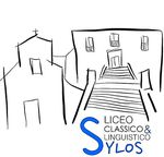 V AL Liceo Linguistico a.s. 2020-2021 - Liceo Classico "Carmine Sylos"