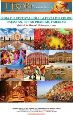 INDIA E IL FESTIVAL HOLI, LA FESTA DEI COLORI RAJASTAN, UTTAR PRADESH, VARANASI