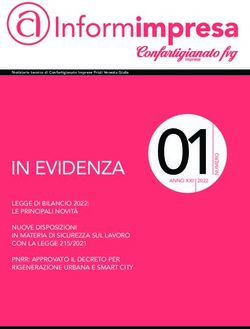 01N - Confartigianato isontino