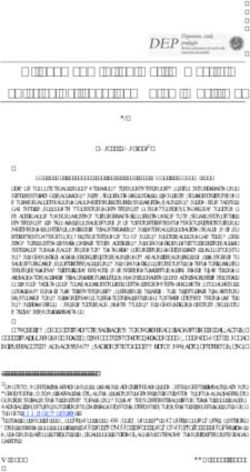 Allevamento di animali domestici ed etica del care: armonia o conflitto?