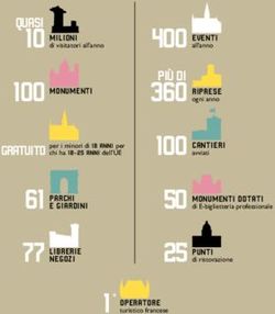 10 QUASI - Centre des monuments nationaux